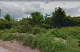 Tirane For Sale Land   Building Plot Industrial Land