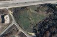 Tirane For Sale Land   Building Plot Industrial Land