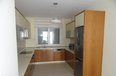 Me Qera Vile 3+1+A Vile ne kompleks residencial prane TEG Tirane