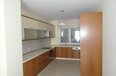 Me Qera Vile 3+1+A Vile ne kompleks residencial prane TEG Tirane