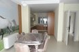 Me Qera Vile 3+1+A Vile ne kompleks residencial prane TEG Tirane