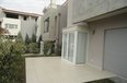 Me Qera Vile 3+1+A Vile ne kompleks residencial prane TEG Tirane