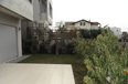 Me Qera Vile 3+1+A Vile ne kompleks residencial prane TEG Tirane
