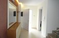 Me Qera Vile 3+1+A Vile ne kompleks residencial prane TEG Tirane