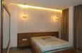 Me Qera Vile 3+1+A Vile ne kompleks residencial prane TEG Tirane