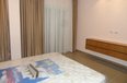 Me Qera Vile 3+1+A Vile ne kompleks residencial prane TEG Tirane