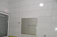 Me Qera Vile 3+1+A Vile ne kompleks residencial prane TEG Tirane