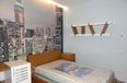 Me Qera Vile 3+1+A Vile ne kompleks residencial prane TEG Tirane