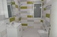 Me Qera Vile 3+1+A Vile ne kompleks residencial prane TEG Tirane