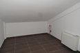Me Qera Vile 3+1+A Vile ne kompleks residencial prane TEG Tirane