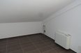 Me Qera Vile 3+1+A Vile ne kompleks residencial prane TEG Tirane