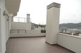 Me Qera Vile 3+1+A Vile ne kompleks residencial prane TEG Tirane