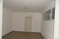 Me Qera Vile 3+1+A Vile ne kompleks residencial prane TEG Tirane
