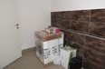 Me Qera Vile 3+1+A Vile ne kompleks residencial prane TEG Tirane