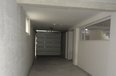 Me Qera Vile 3+1+A Vile ne kompleks residencial prane TEG Tirane