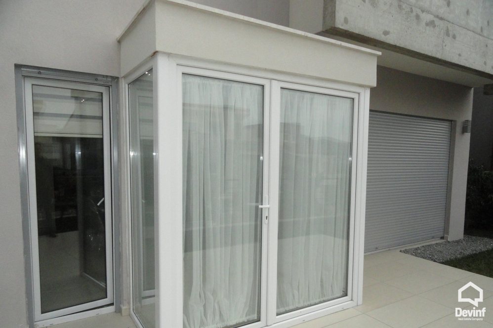Tirane Qera Vile 3+1+A Vile ne kompleks residencial prane TEG vile kompleks rezidencial