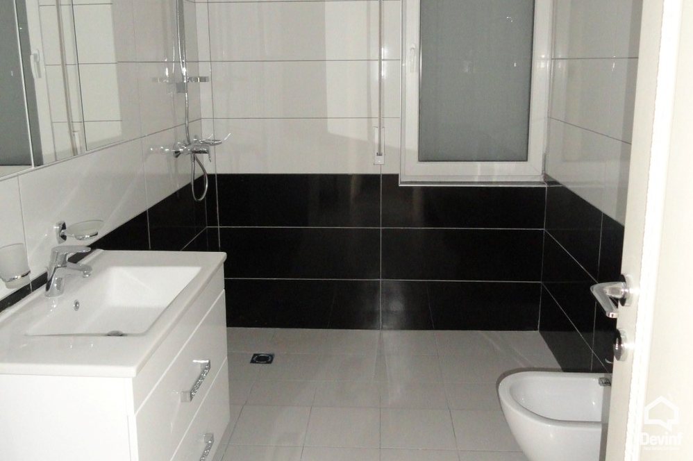 Tirane Qera Vile 3+1+A Vile ne kompleks residencial prane TEG vile kompleks rezidencial
