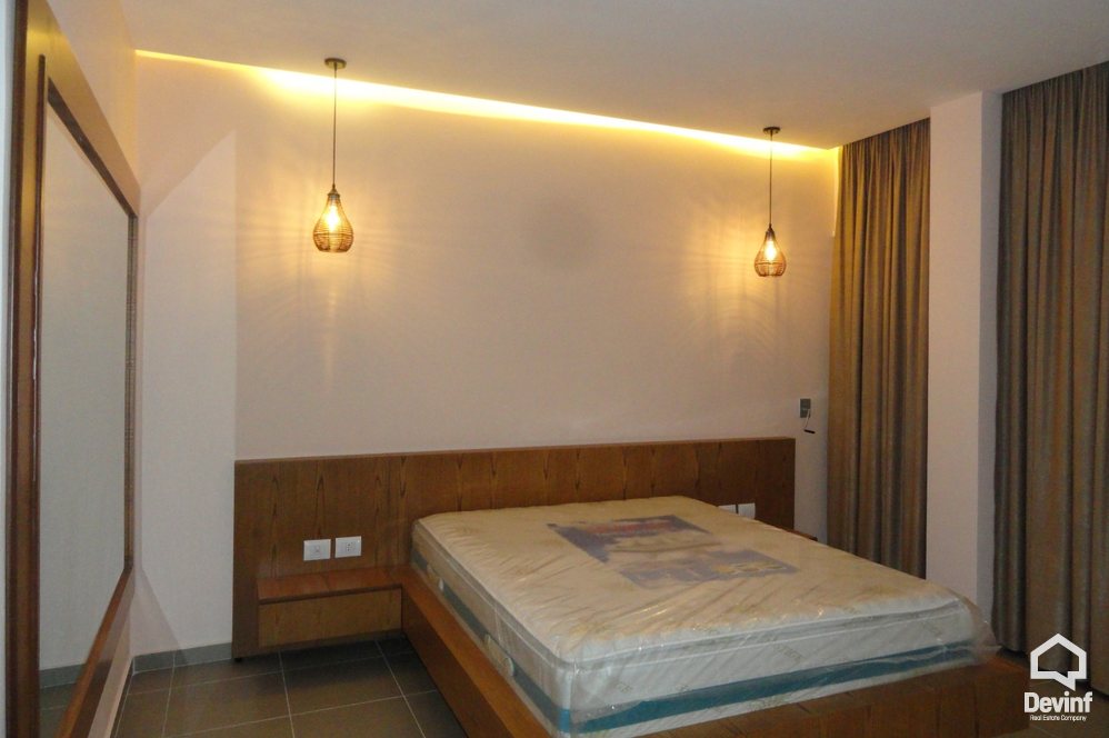Tirane Qera Vile 3+1+A Vile ne kompleks residencial prane TEG vile kompleks rezidencial