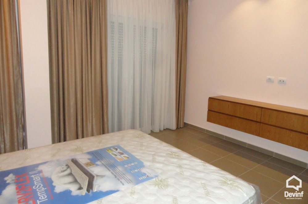 Tirane Qera Vile 3+1+A Vile ne kompleks residencial prane TEG vile kompleks rezidencial