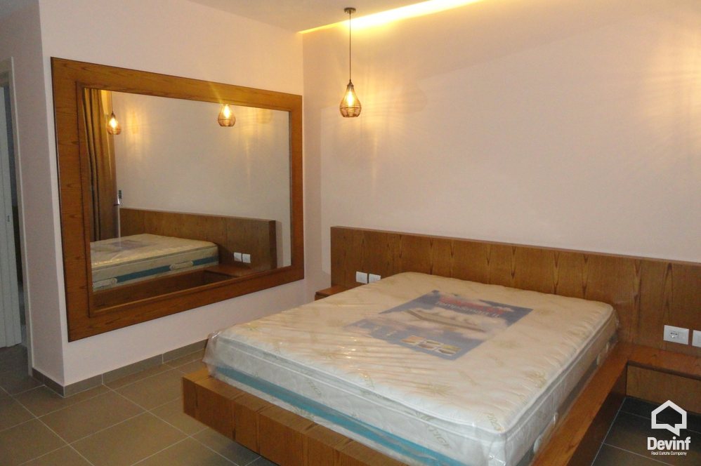 Tirane Qera Vile 3+1+A Vile ne kompleks residencial prane TEG vile kompleks rezidencial
