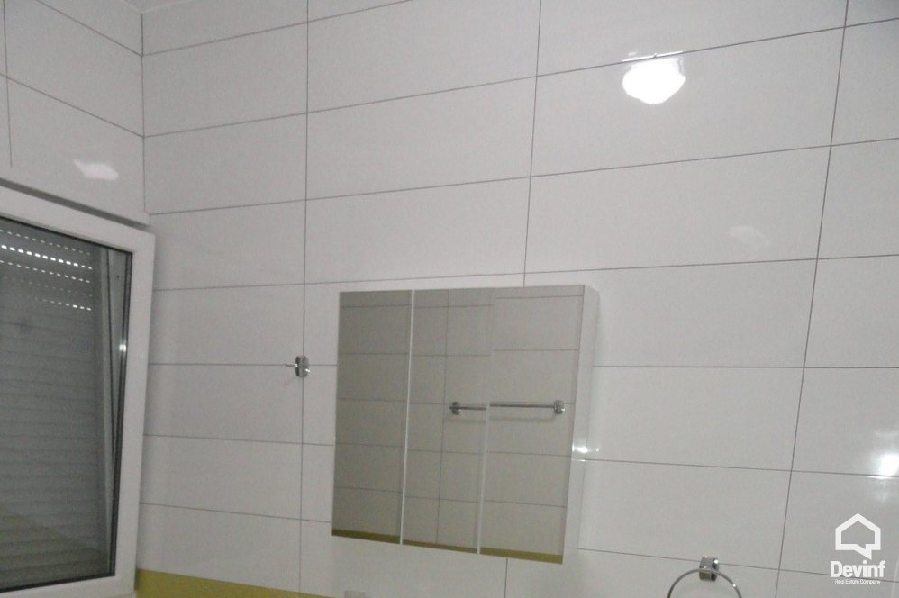 Tirane Qera Vile 3+1+A Vile ne kompleks residencial prane TEG vile kompleks rezidencial