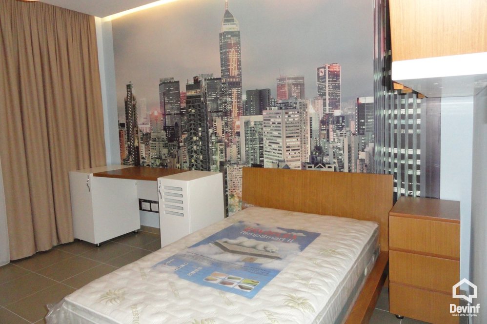 Tirane Qera Vile 3+1+A Vile ne kompleks residencial prane TEG vile kompleks rezidencial