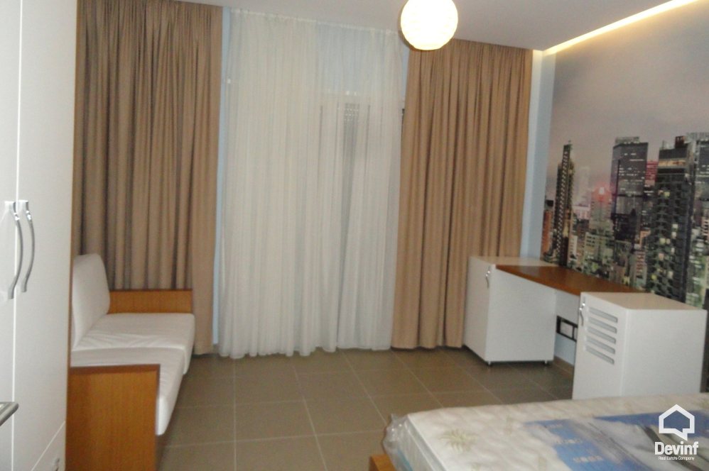 Tirane Qera Vile 3+1+A Vile ne kompleks residencial prane TEG vile kompleks rezidencial