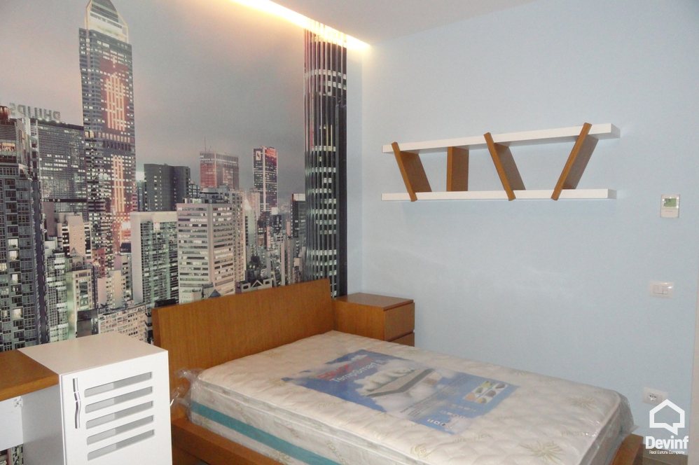 Tirane Qera Vile 3+1+A Vile ne kompleks residencial prane TEG vile kompleks rezidencial