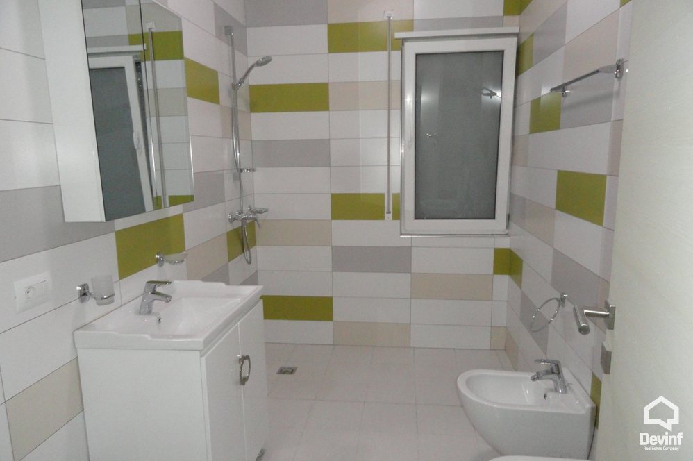 Tirane Qera Vile 3+1+A Vile ne kompleks residencial prane TEG vile kompleks rezidencial