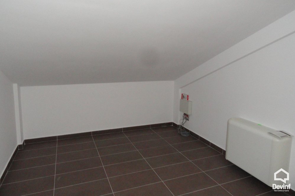 Tirane Qera Vile 3+1+A Vile ne kompleks residencial prane TEG vile kompleks rezidencial