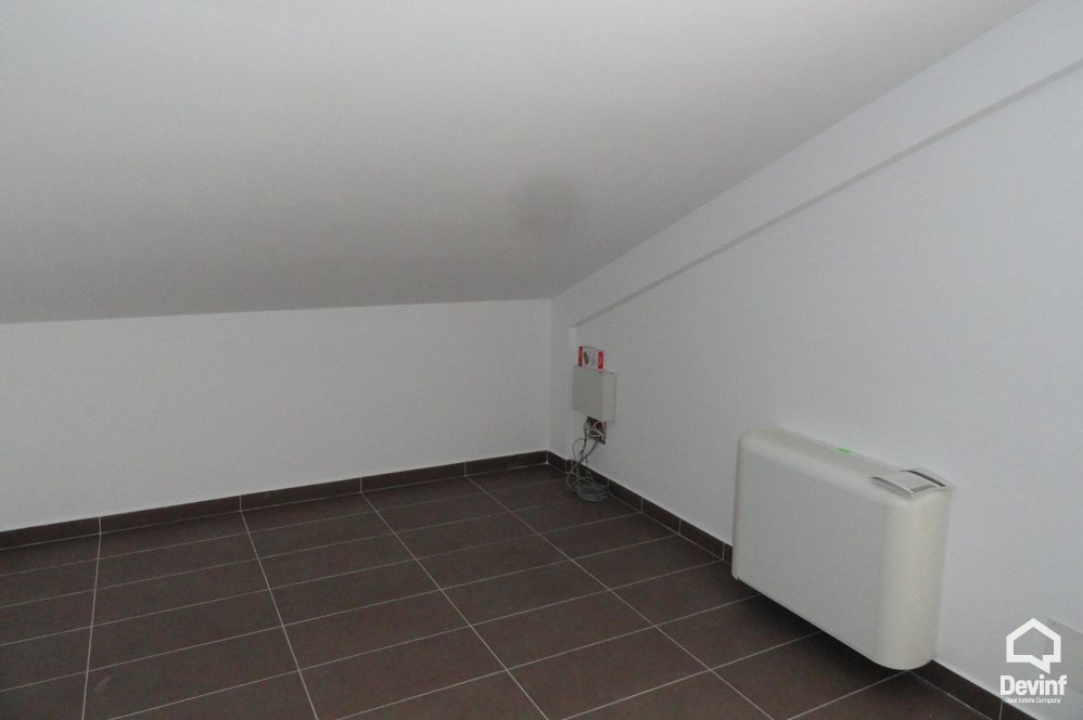 Tirane Qera Vile 3+1+A Vile ne kompleks residencial prane TEG vile kompleks rezidencial