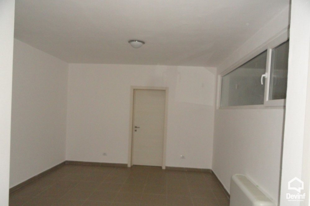 Tirane Qera Vile 3+1+A Vile ne kompleks residencial prane TEG vile kompleks rezidencial