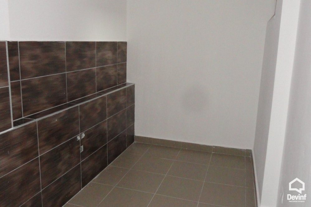 Tirane Qera Vile 3+1+A Vile ne kompleks residencial prane TEG vile kompleks rezidencial