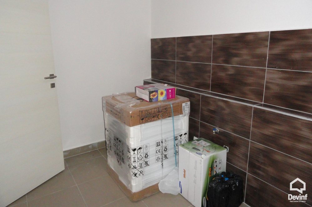 Tirane Qera Vile 3+1+A Vile ne kompleks residencial prane TEG vile kompleks rezidencial