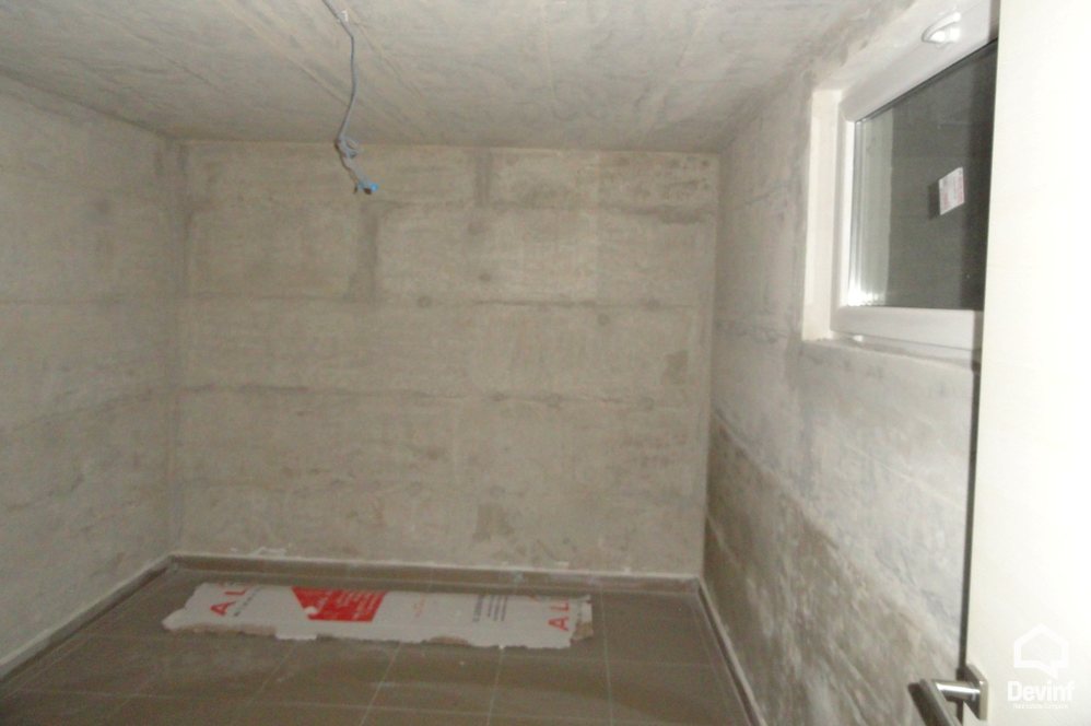 Tirane Qera Vile 3+1+A Vile ne kompleks residencial prane TEG vile kompleks rezidencial