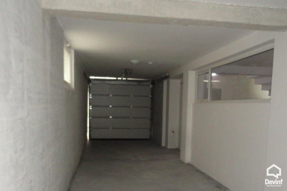 Tirane Qera Vile 3+1+A Vile ne kompleks residencial prane TEG vile kompleks rezidencial