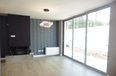 Tirane For Rent Apartment 3+1+G Duplex apartment located at the Tirana Lake area Apartment Residential Complex