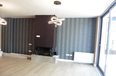 Tirane For Rent Apartment 3+1+G Duplex apartment located at the Tirana Lake area Apartment Residential Complex