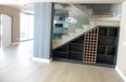 Tirane For Rent Apartment 3+1+G Duplex apartment located at the Tirana Lake area Apartment Residential Complex