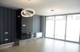 Tirane For Rent Apartment 3+1+G Duplex apartment located at the Tirana Lake area Apartment Residential Complex