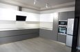 Tirane For Rent Apartment 3+1+G Duplex apartment located at the Tirana Lake area Apartment Residential Complex