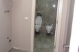 Tirane For Rent Apartment 3+1+G Duplex apartment located at the Tirana Lake area Apartment Residential Complex