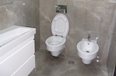 Tirane For Rent Apartment 3+1+G Duplex apartment located at the Tirana Lake area Apartment Residential Complex