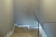 Tirane For Rent Apartment 3+1+G Duplex apartment located at the Tirana Lake area Apartment Residential Complex