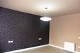 Tirane For Rent Apartment 3+1+G Duplex apartment located at the Tirana Lake area Apartment Residential Complex