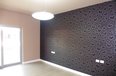 Tirane For Rent Apartment 3+1+G Duplex apartment located at the Tirana Lake area Apartment Residential Complex