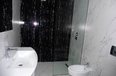 Tirane For Rent Apartment 3+1+G Duplex apartment located at the Tirana Lake area Apartment Residential Complex