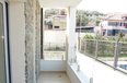 Tirane For Rent Apartment 3+1+G Duplex apartment located at the Tirana Lake area Apartment Residential Complex