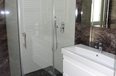 Tirane For Rent Apartment 3+1+G Duplex apartment located at the Tirana Lake area Apartment Residential Complex
