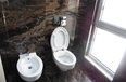 Tirane For Rent Apartment 3+1+G Duplex apartment located at the Tirana Lake area Apartment Residential Complex